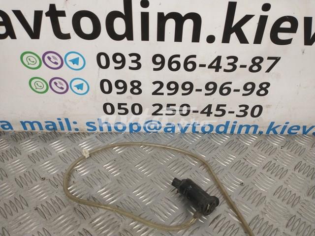 Моторчик омывателя TQ17061 Tqparts