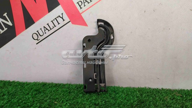LR063669 Land Rover 