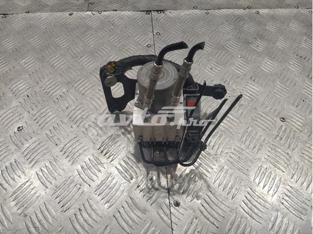 LR154220 Land Rover 