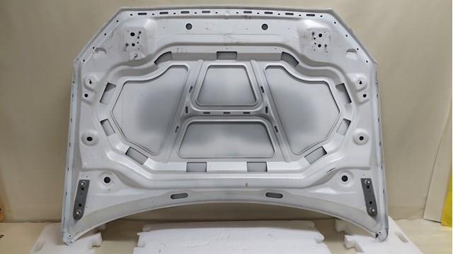 Capota 81A823029 VAG