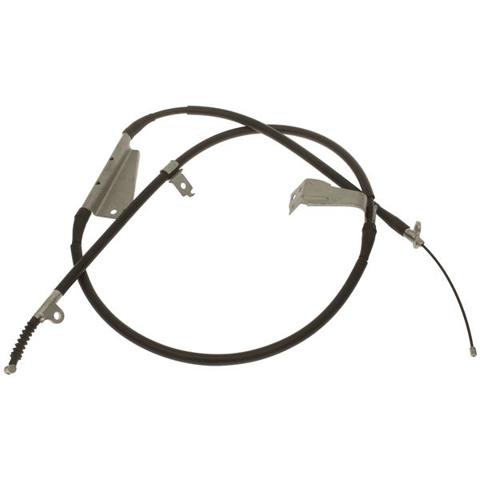Купить LABR99162 Starline 