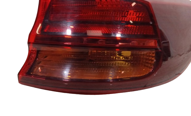  Hyundai/Kia 92402J7100 цена, от 263.15 USD