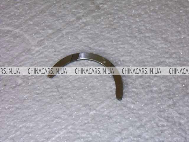 E020301601 Geely 