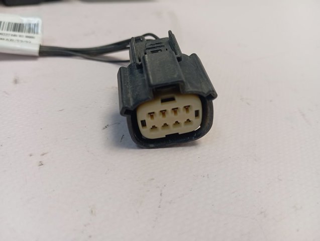 LJ8B13405AF Ford 