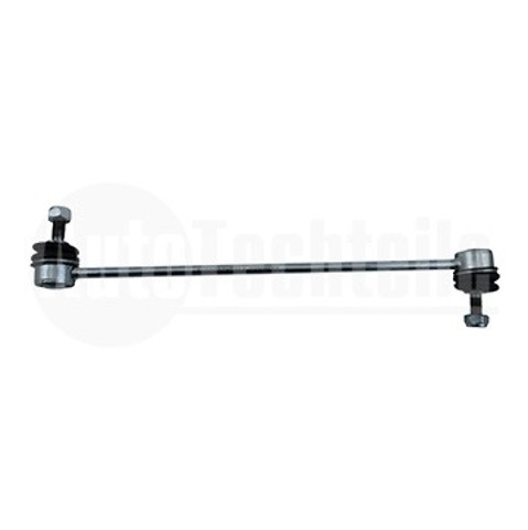 Тяга переднего стабилизатора Autotechteile 5020005 цена, от 8.06 USD