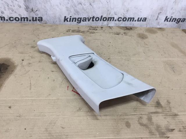  VAG 1Z0867293 цена, от 6.21 USD
