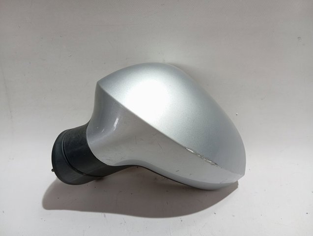 Купить 6J1857507A VAG Наружное зеркало левое