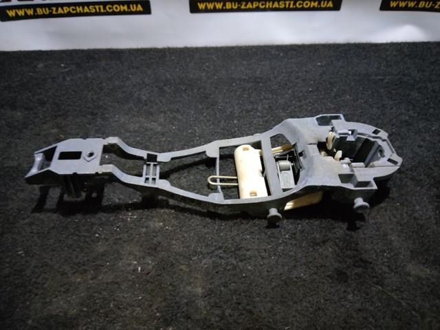 5J0837885 VAG 