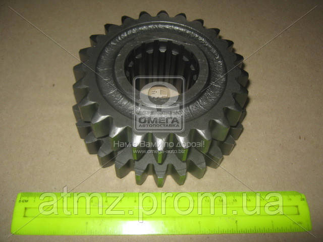 Jubana 501701048A цена, от 28.50 USD