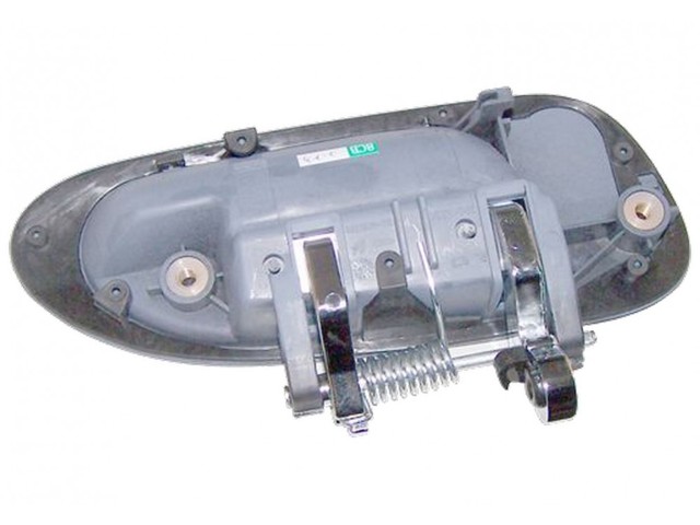  Chery B116205470DQ цена, от 0.99 USD
