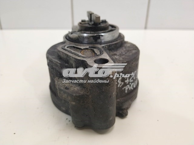 456570 Peugeot/Citroen Bomba a vácuo