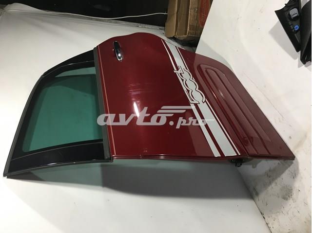 Купить 68210470AA Fiat/Alfa/Lancia 
