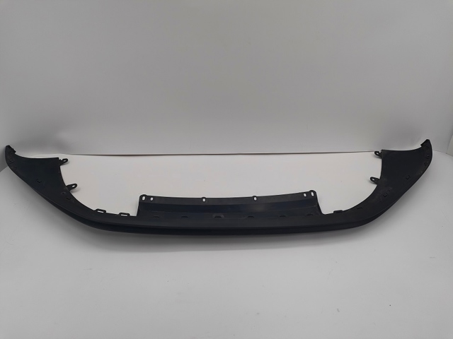 Купить 95B807061QOK1 Porsche 