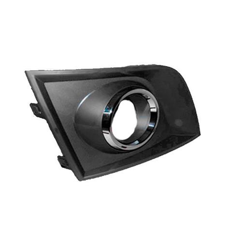 Купить T112803573PQ Chery 