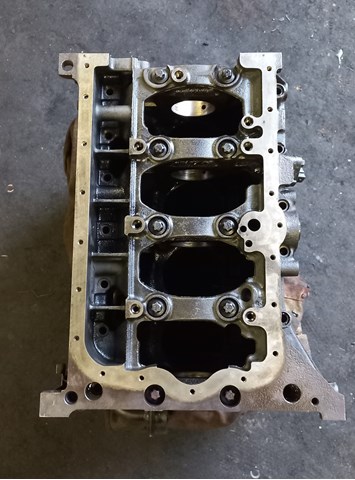 8200513042 Renault (RVI) 