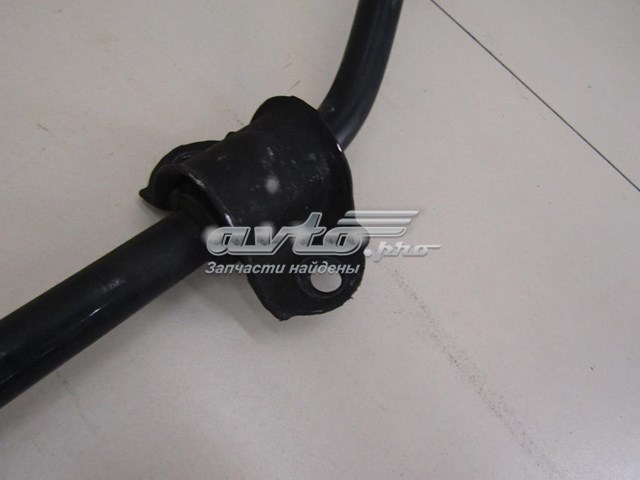 Купить 31317369 Volvo 