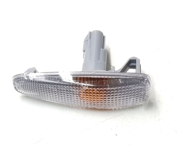 Повторитель поворота в крыло Matomi LAMP18012 цена, от 10.21 USD