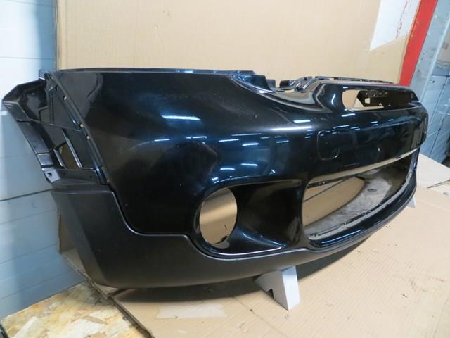 Купить 51119802066 BMW 