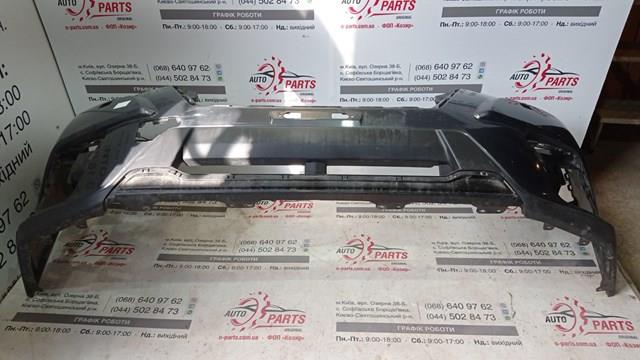  Subaru 57702SJ021 цена, от 187.85 USD