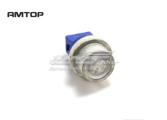 Купить 025906041A VAG Термодатчик охлаждающей жидкости