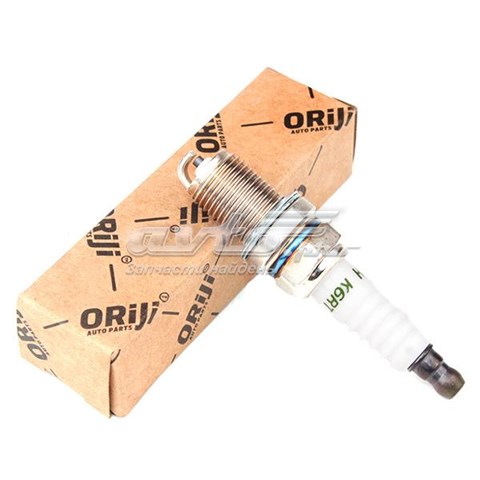  BYD 1013453700 цена, от 2.28 USD
