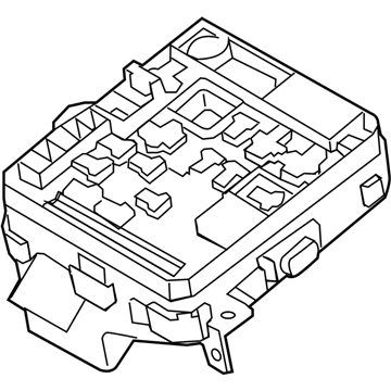  8565A357 Chrysler