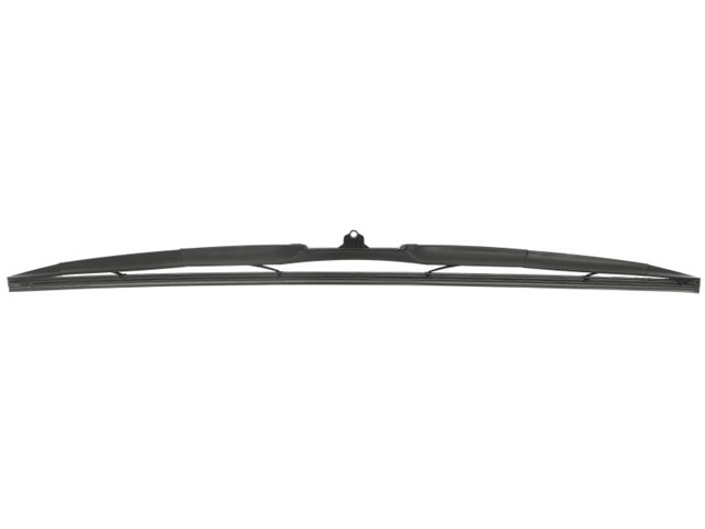  Starline STSR60HS1 цена, от 8.41 USD