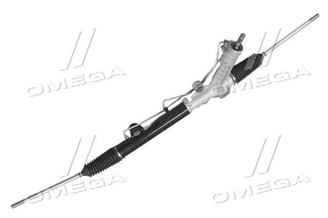 Рейка рулевая Rider RD3211JRP627