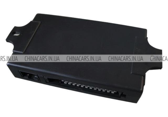 Блок комфорта S213600030 Chery