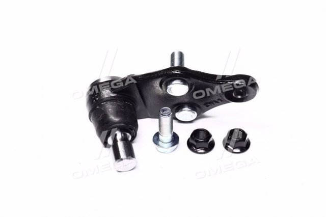 Шаровая опора, нижняя CTR CBKH46 цена, от 21.64 USD