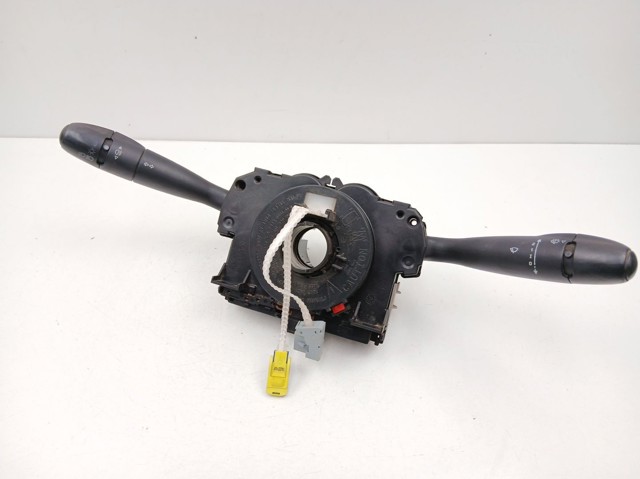  96626575XT Peugeot/Citroen