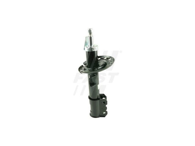  Emmetec O02875 цена, от 0.50 USD