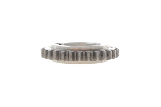  INA 559182650 цена, от 425.20 USD