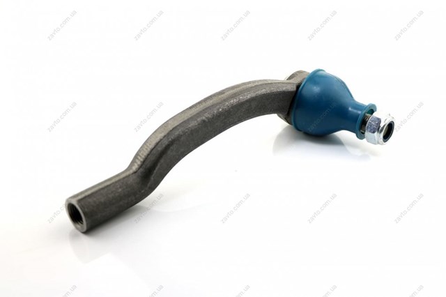Рулевой наконечник Shafer SM3484 цена, от 6.55 USD