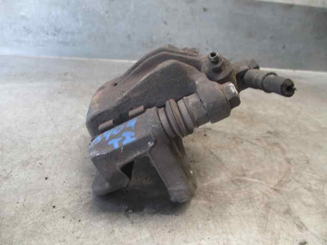 BC140099 Hyundai/Kia 