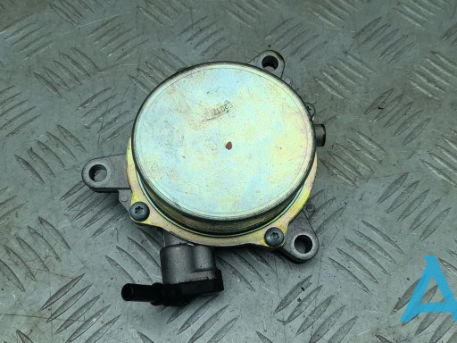 Купить 68328357AA Chrysler 