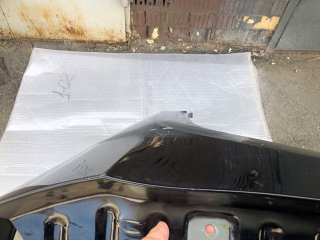  Chrysler 55369596AG