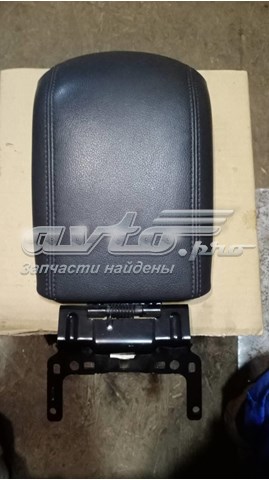 CJ5Z7806024AD Ford 