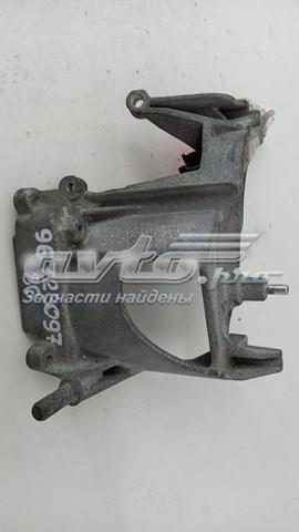  9672309780 Peugeot/Citroen