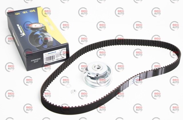  Michelin FM010489