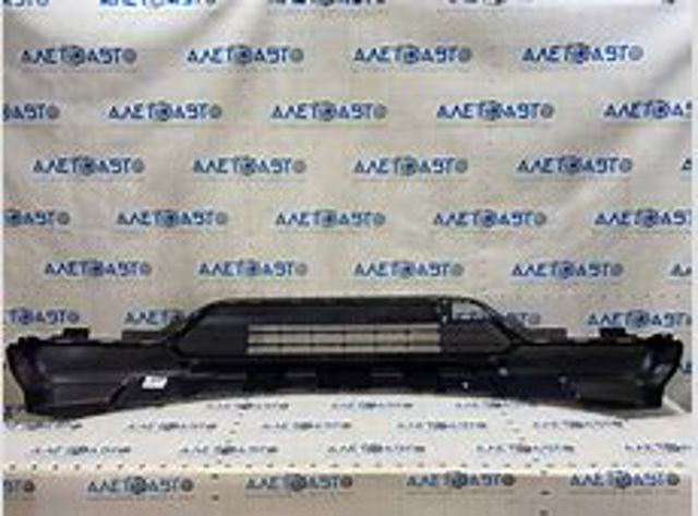 Подкрылок передний правый LB5Z16102A Ford