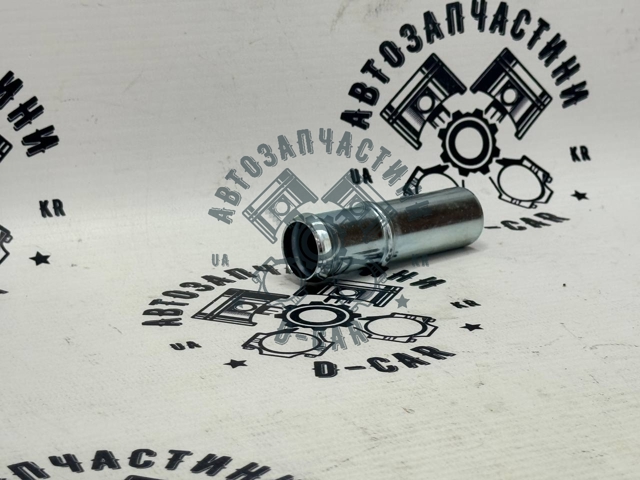 96814870 GM Tornillo/Valvula, Bloque de sistema de refrigeración original y equivalente