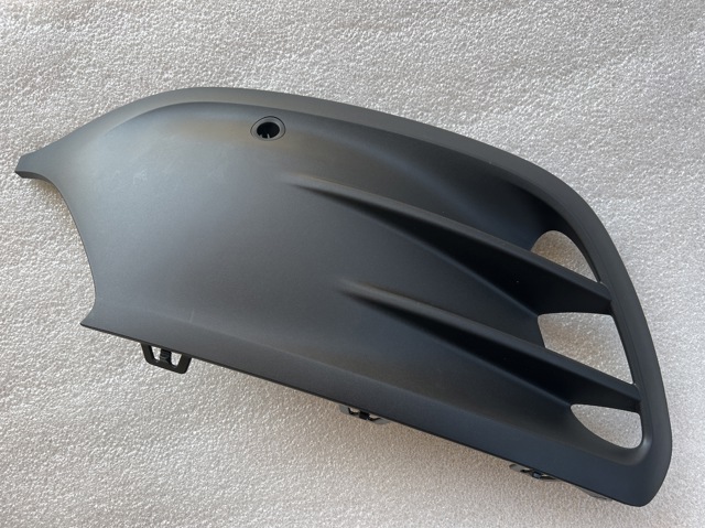  Mercedes A4208851301 цена, от 59.14 USD