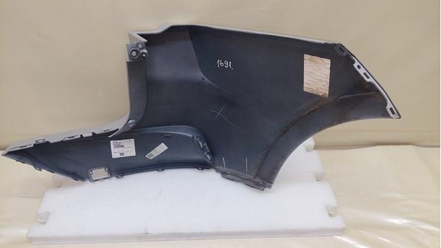 Купить J9D317927A Jaguar 