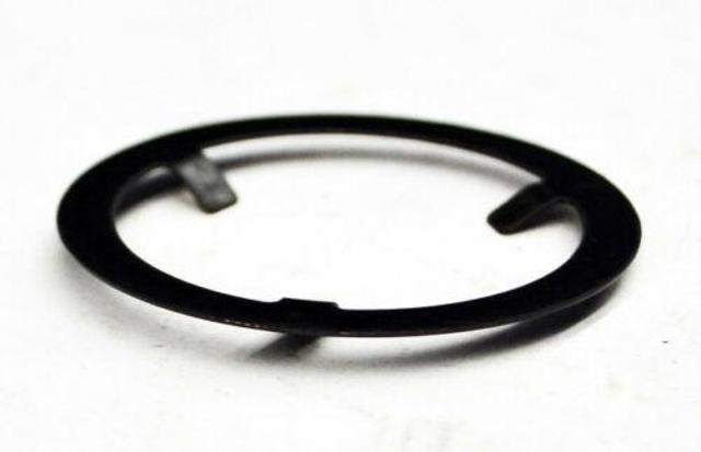 11611232 GM Anillo de retención de cojinete de rueda original y equivalente