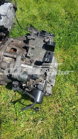  VAG 0AM325065T цена, от 606.79 USD