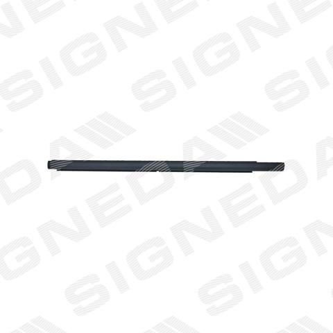 PDG87006OL Signeda 