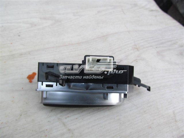 Купить 93250C5000 Hyundai/Kia 