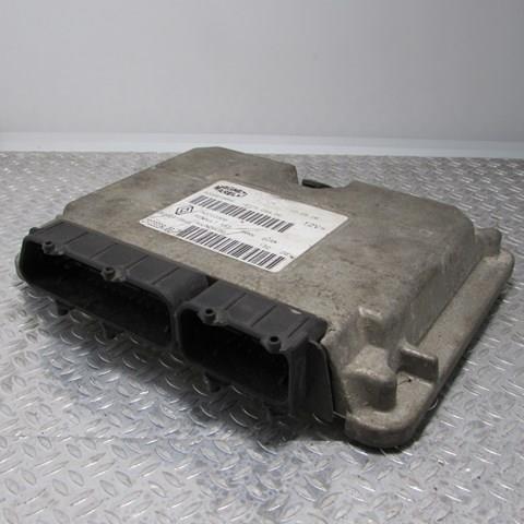  Renault (RVI) 8200619958 цена, от 25.34 USD