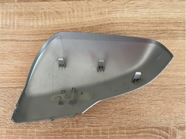  Subaru 91054FL020M3 цена, от 41.51 USD